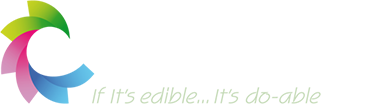Branded Chocolates