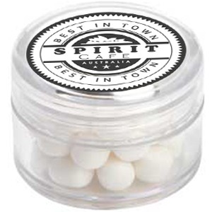 Branded Mints (Please Refer image for the Mints)