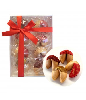 CNY-8pack