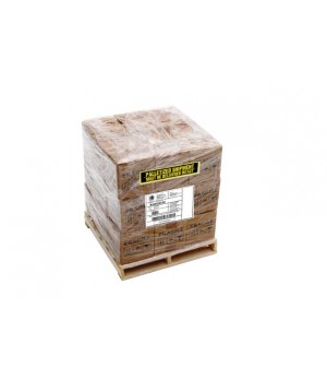 Large Confectionery Pallet with 27 Assorted Confectionery cubes