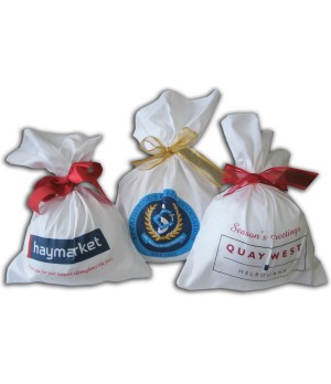 Christmas Pudding- 1 Kg 