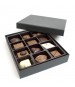12pc Flavoured Chocolates of your choice