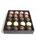20pc Truffle Box ( Contact us for more information)