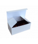 White Box (Foldable box)