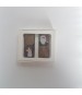 4pc X-Mas Premium Chocolate Gift Box
