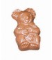 Chcolate Koala