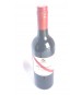 Red Wine- Shiraz 